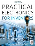 Practical Electronics for Inventors Third Edition