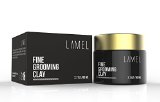 Lamel Hair Styling Clay for Men Women - Strong and Natural Molding Hair Clay for Thin Long Thick Hair - TOP Styling Product 27oz