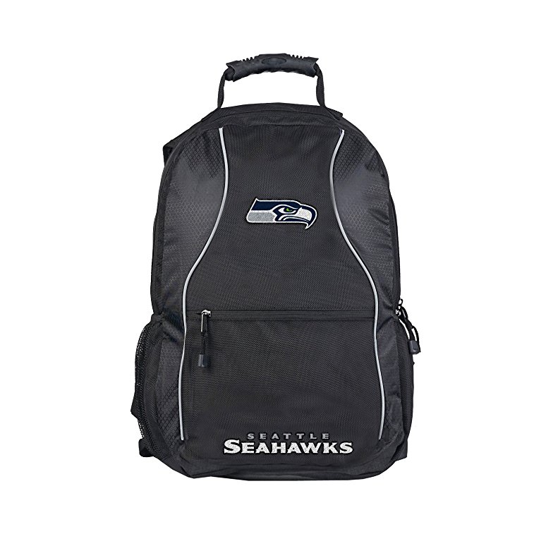 NFL Phenom Backpack