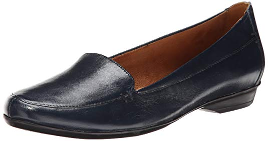 Naturalizer Women's Saban Slip-On Loafer