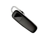 Plantronics M70 - Noise-Reducing Mobile Bluetooth Headset - Black and White Certified Refurbished