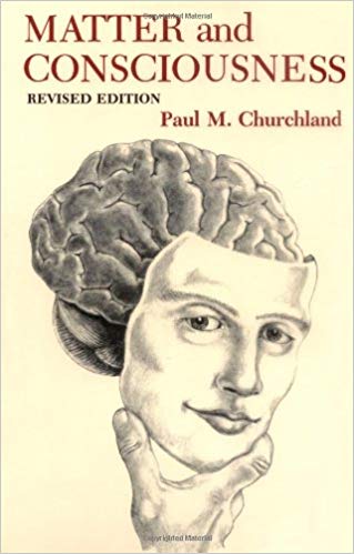 Matter and Consciousness: A Contemporary Introduction to the Philosophy of Mind
