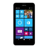 T-Mobile Nokia Lumia 635 - No Contract Phone White