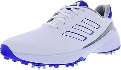 adidas Men's ZG23 Golf Shoe