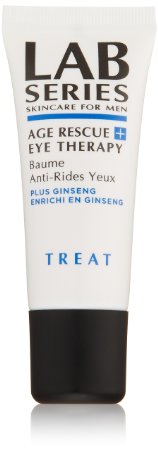 Lab Series Age Rescue Eye Therapy 05 Ounce
