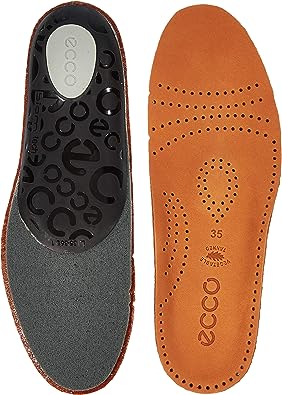 ECCO Womens Insole