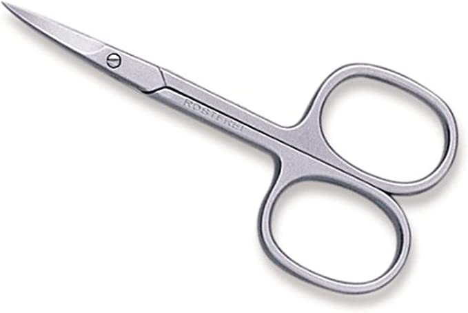 Cuticle Scissors, 3.5-Inch