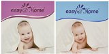 EasyHome 100 Ovulation LH and 20 Pregnancy HCG Test Strips Kit 100 LH  20 HCG