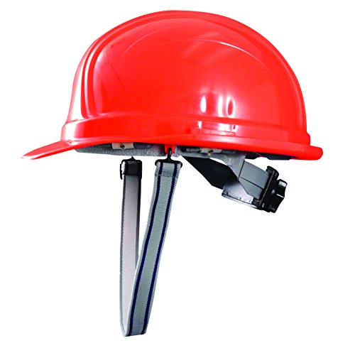 Occunomix V350 VulcOccunomix V350 Vulcan Hard Hat Chin Strap