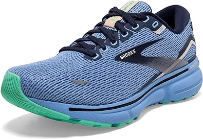 Brooks Women's Ghost 15 Neutral Running Shoe