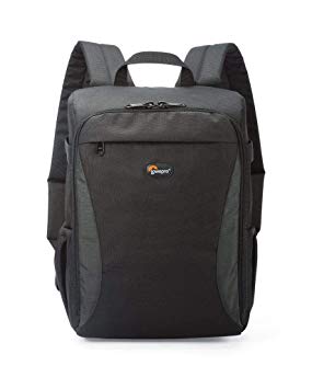Lowepro Format 150 Backpack