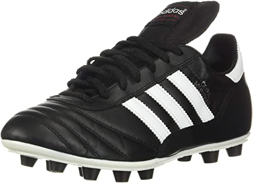 adidas Men's Football Training Boots