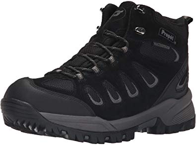 Propet Men's Ridge Walker Hiking Boot