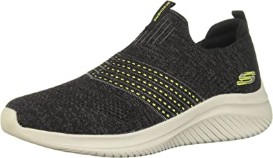 Skechers Men's Equalizer Double Play Slip-On Loafer