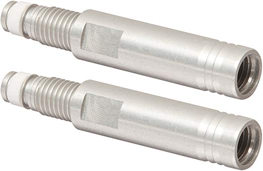 Continental Conti Valve Extender (Pack of 2)