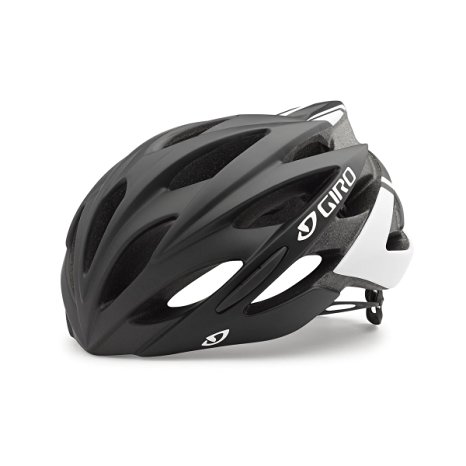 Giros Savant Road Bike Helmet