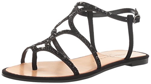 Chinese Laundry Women's Genevieve Dress Sandal