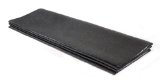 Stamina Fold-to-Fit Folding Equipment Mat 84-Inch by 36-Inch