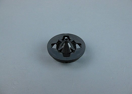 Wagner 0417349 or 417349 Nozzle