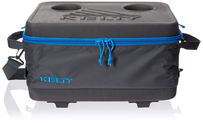 Kelty Folding Cooler