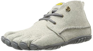 Vibram Men's Cvt Wool Walking Shoe