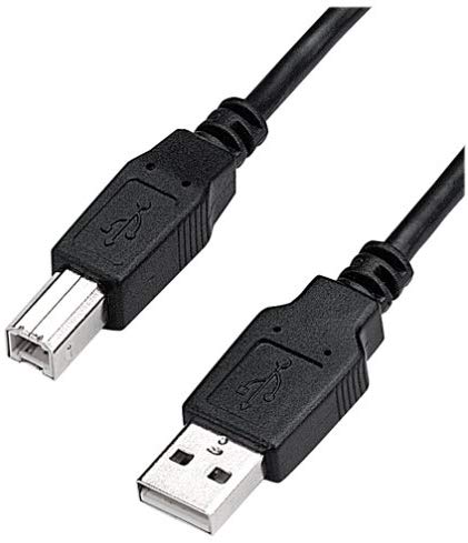 10ft USB 2.0 Cable Certified 98/w2k/wme/xp APPL