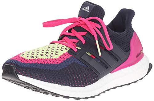 adidas Performance Women's Ultra Boost Running Shoe