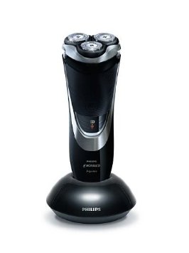 Philips Norelco AT895/41 Shaver 4900