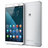 Huawei Honor X2 70 inch Android 50 Phablet Phone Octa Core RAM 3GB ROM 16GB Dual SIM Add 32GB TF Card