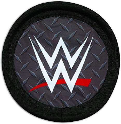 WWE Flyers Dog Toy