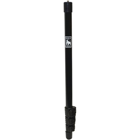 Ape Case Monopod with Carrying Case