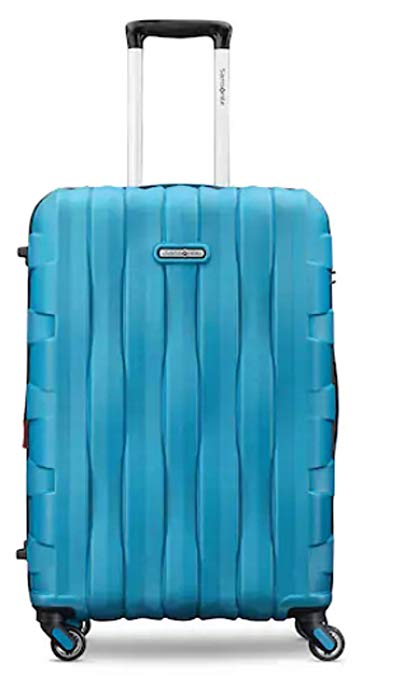 Samsonite Ziplite 3.0, 28", Hardside Spinner Luggage