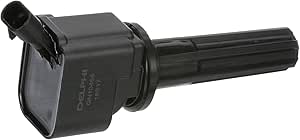 Delphi GN10454 Ignition Coil