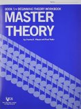 L173 - Master Theory Book 1