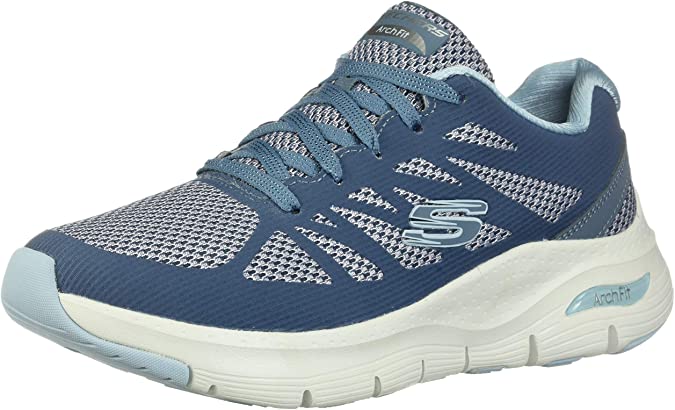 Skechers Arch Fit