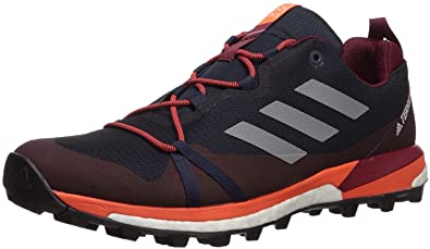 adidas outdoor Men's Terrex Skychaser Lt Walking Shoe