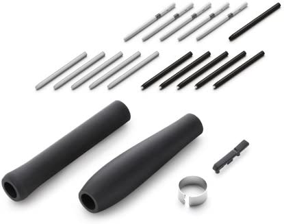 INTUOS4 Pen Pro Accessory Kit (ACK40001)