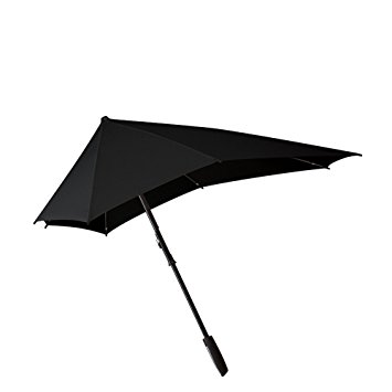 senz° Smart - Umbrella