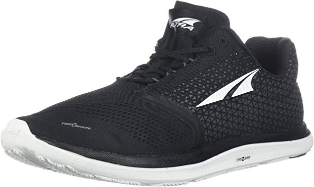 Altra Women's Solstice Sneaker