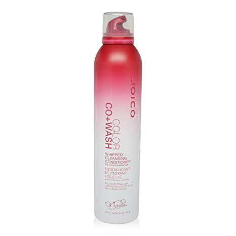 Joico Color Therapy Co-Wash 8.5 oz