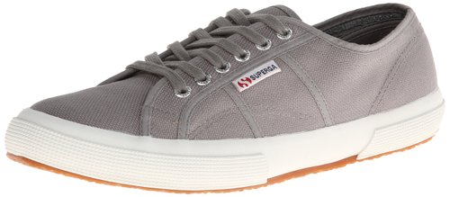 Superga knock hot sale off