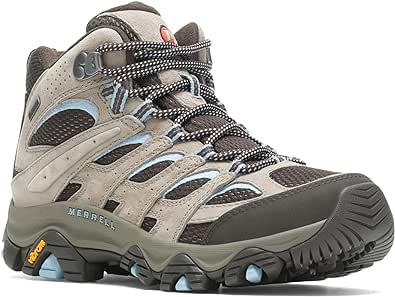 Merrell womens Moab 3