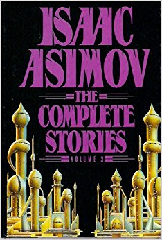 The Complete Stories, Vol. 2