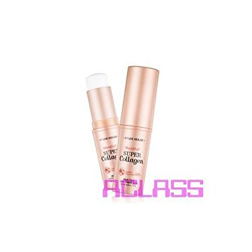 Etude House Moistfull Super Collagen Multi Stick