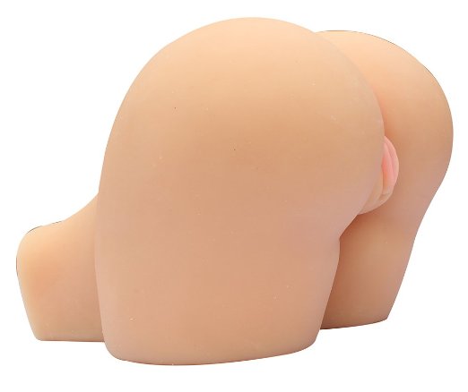 XISE New Generation Silicone Made Sex Doll Realistic Huge Life-size Full Solid Male Masturbator Masturbation