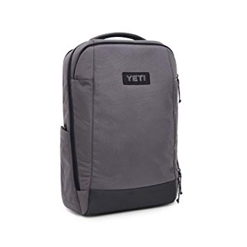 YETI Crossroads Backpack 23