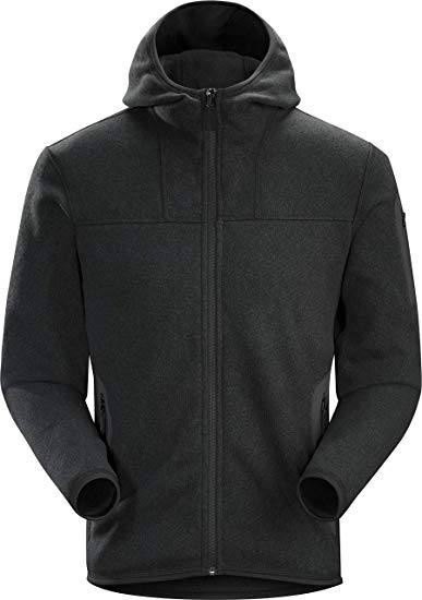 Arc'teryx Covert Hoody Men's