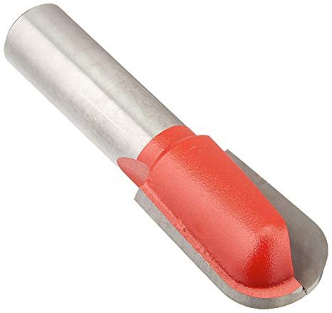 Freud 3/8" Radius Round Nose Bit with 1/2" Shank (18-122)