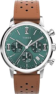 Timex Men's Marlin 40mm Watch