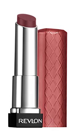 REVLON Colorburst Lip Butter, Pink Truffle, 0.09 Ounce